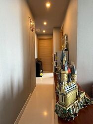 D'Leedon (D10), Condominium #619609051